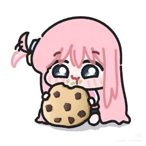 最近よく聞く「個人予約」の話。だからこそ伝えたい千惠子の本音