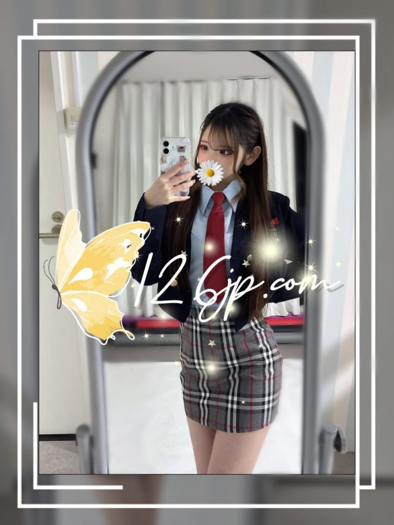 東京出張デリバリー 160cm Cカップ 21歳 可愛い系 26-3602