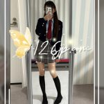 26-3602｜東京出張デリヘル｜160cm Cカップ21歳｜可愛い系デリバリー