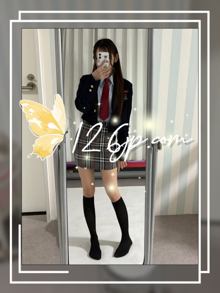 東京15区対応 出張デリヘル 可愛い系 26-3602