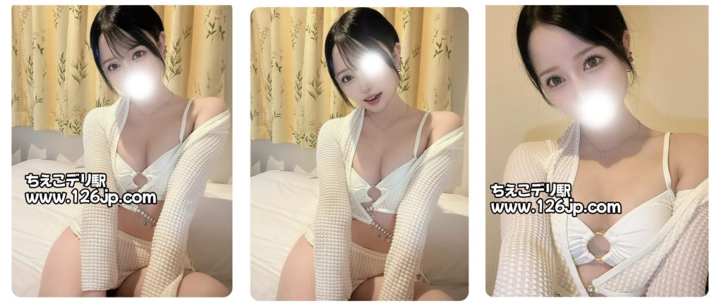 東京デリヘル本日おすすめ｜Fカップ大人美女 32歳 160cm｜東京出張デリヘル即日予約可能