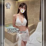 O-119｜大阪デリヘル｜1 73cm Eカップ21歳｜清純系クールビューティー