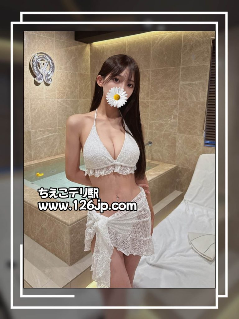 大阪出勤 173cm Eカップ 21歳 清純系 高身長美女 O-119