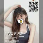 今日のほっこりレビュー🫆 小さな楽しみがくれる大きな余韻