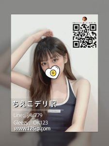 今日のほっこりレビュー🫆 小さな楽しみがくれる大きな余韻