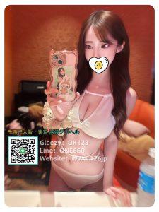 今日まとめ:試車ガールのリアルな感想まとめ–あなたの好みのタイプは見つかるでしょうか?