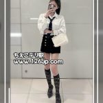 大阪で出張サービスをお探しの方へ。 O-118 Kaho（夏帆）は、163cmのすらりとしたスタイルとCカップのバランスの取れた体型を持つ24歳。