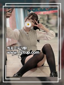 本日東京おすすめ 26-301。152cm・Cカップ・22歳。小柄で可愛らしい幼なじみ系タイプ。東京15区対応の出張サービス。60分46,000円、複数時間利用で交通費無料。