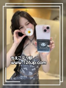 26-302|東京15区|158cm Fカップ会社員タイプ