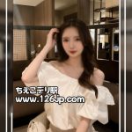 26-321|東京15区|172cm 上品なCA系タイプ