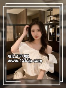 26-321|東京15区|172cm 上品なCA系タイプ