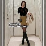 東京本日おすすめ 26-3311。165cm・Eカップ・33歳。自信に満ちた大人の御姐タイプ。東京エリア対応の出張サービス。洗練された魅力と情熱を兼ね備えた特別な時間を。