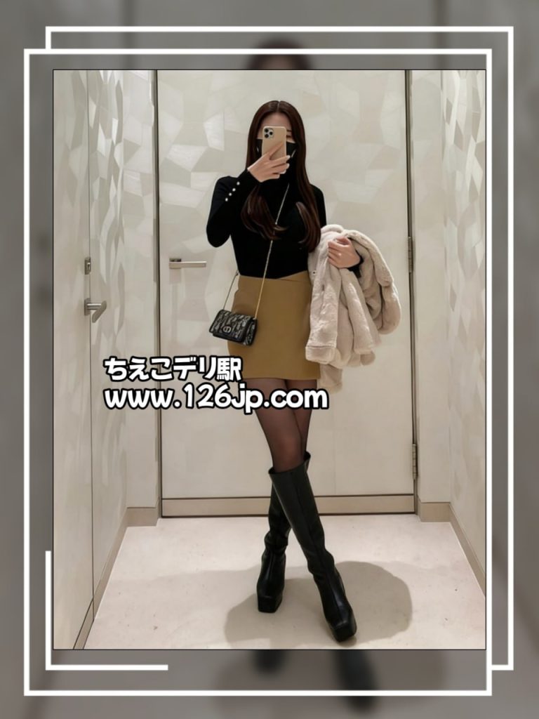 東京本日おすすめ 26-3311。165cm・Eカップ・33歳。自信に満ちた大人の御姐タイプ。東京エリア対応の出張サービス。洗練された魅力と情熱を兼ね備えた特別な時間を。