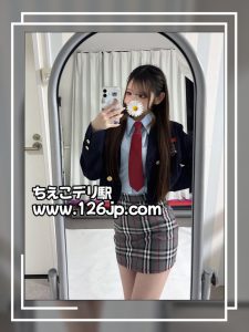 ‼️東京本日おすすめ｜21歳の可愛い彼女タイプ登場✨ 26-3602 🇯🇵