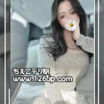 M-43｜大阪出張デリヘル｜温柔知性熟女｜160cm Cカップ 31歳