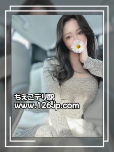 M-43｜大阪出張デリヘル｜温柔知性熟女｜160cm Cカップ 31歳