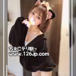 大阪上门服务今日推荐，23岁E杯短发可爱女生，158cm身材匀称，性格开朗亲切。大阪出张服务热门推荐，适合寻找大阪陪伴约会体验的客人。