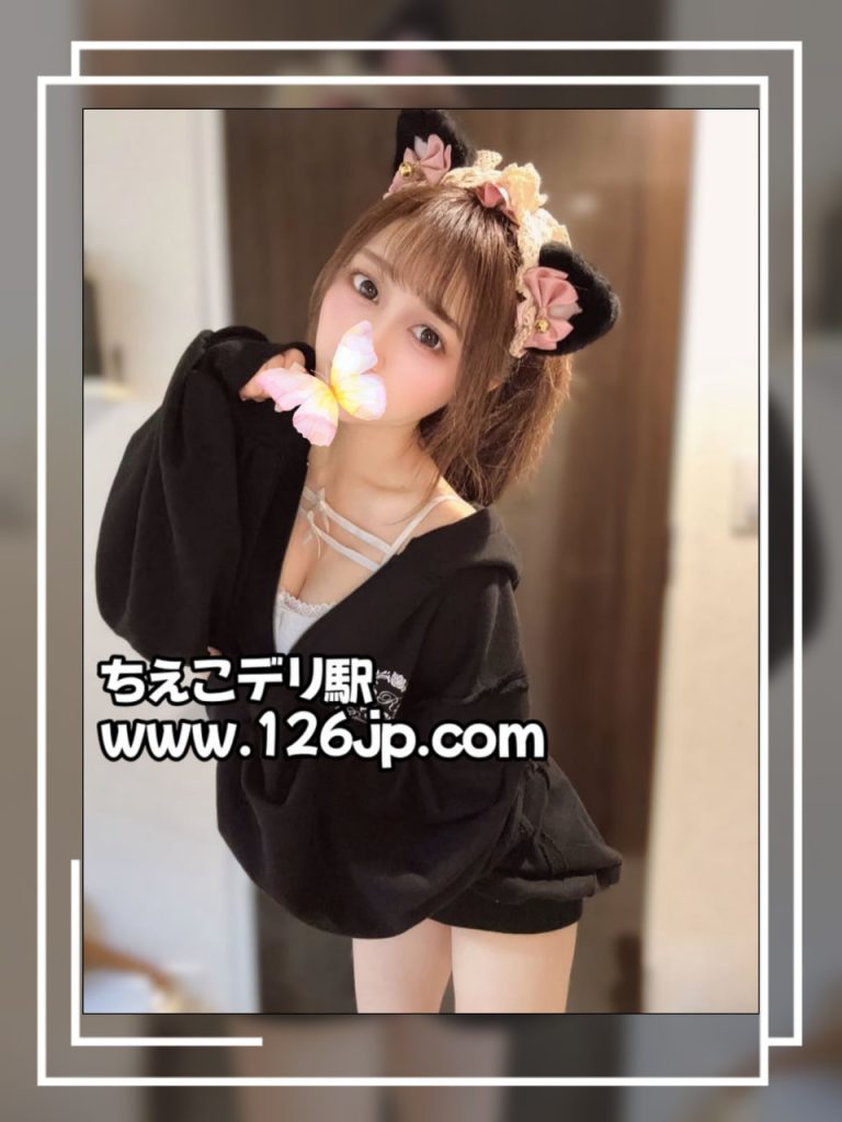 大阪上门服务今日推荐，23岁E杯短发可爱女生，158cm身材匀称，性格开朗亲切。大阪出张服务热门推荐，适合寻找大阪陪伴约会体验的客人。