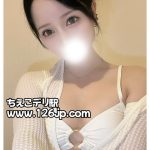 26-31301｜東京デリヘル｜Fカップ大人美女 32歳 160cm