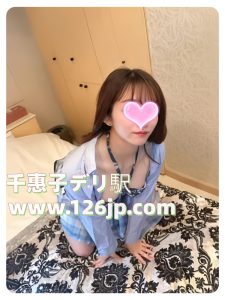 O-137|大阪デリヘル|26歳Dカップ色気系女性|大阪出張サービス・当日予約OK