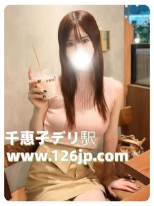 O-133｜大阪デリヘル｜癒し系×色気Dカップ美女