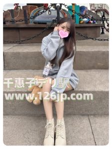 26-32001|東京デリヘル|清楚系×可愛い系Dカップ美女