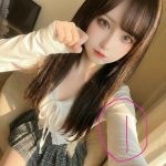 3択だけで分かる｜あなたの本当の恋愛タイプとは？