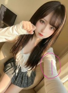 3択だけで分かる｜あなたの本当の恋愛タイプとは？