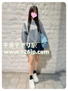 O-139|大阪デリヘル|160cm Cカップ清楚系美女｜恋人感たっぷりナチュラル系