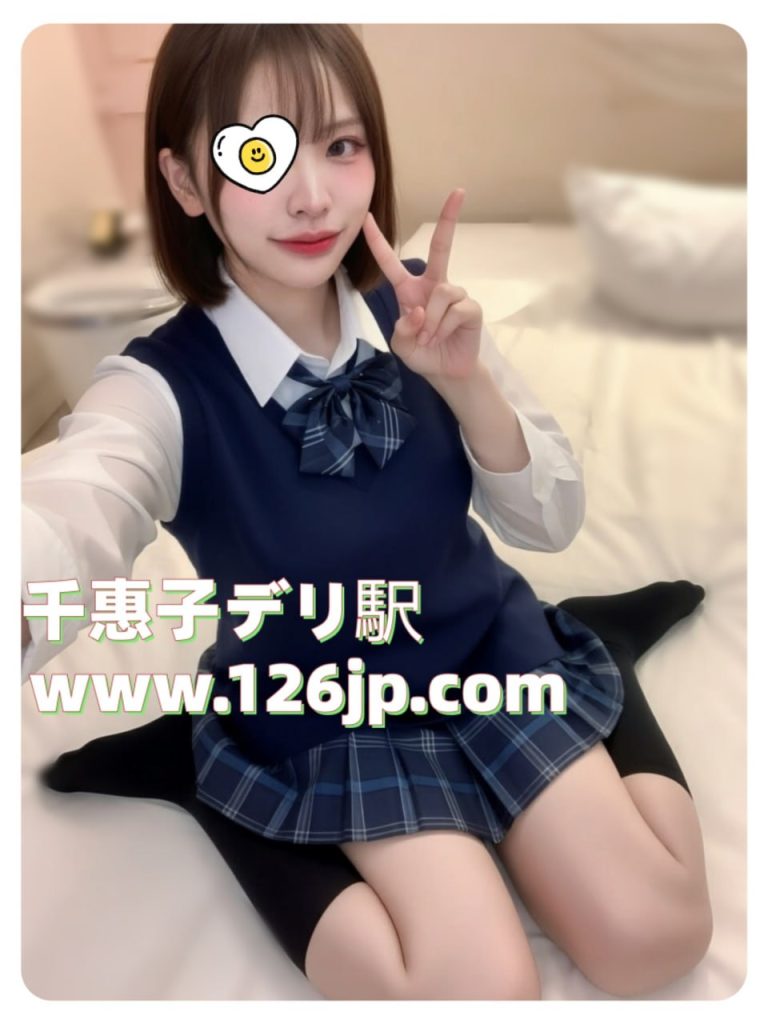 東京小柄 ショートヘア 可愛い系 156cm 癒し系彼女タイプ,東京上門服務TG:opne660