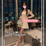 O-171｜大阪デリヘル｜清楚で可愛い彼女系女子と過ごす癒しのひととき