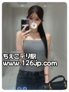 O-147|梅田デリヘル| 170cm Fカップ・モデル系上品女子・当日予約可