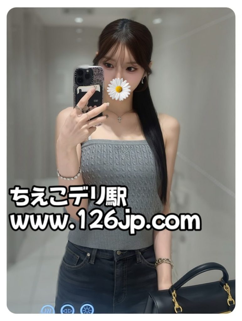 Osaka escort model type woman 170cm F cup 23 years old elegant Japanese girl outcall service