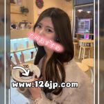 Osaka outcall high satisfaction escort