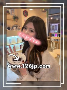 Osaka outcall high satisfaction escort