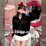 O-183｜大阪デリヘル｜可愛い甘え系23歳女性・話しやすい癒しタイプ