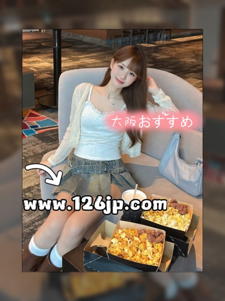 透明感のある雰囲気と、やさしく自然な距離感が魅力の清純系女性。短期在籍のため早めのチェックがおすすめ。