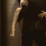 月末の夜、ちょっと試してみる？大人だけが知る“あのポジション”😏