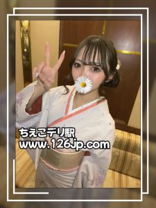 26-4401|六本木デリヘル|優しい雰囲気と丁寧な対応|リラックス体験