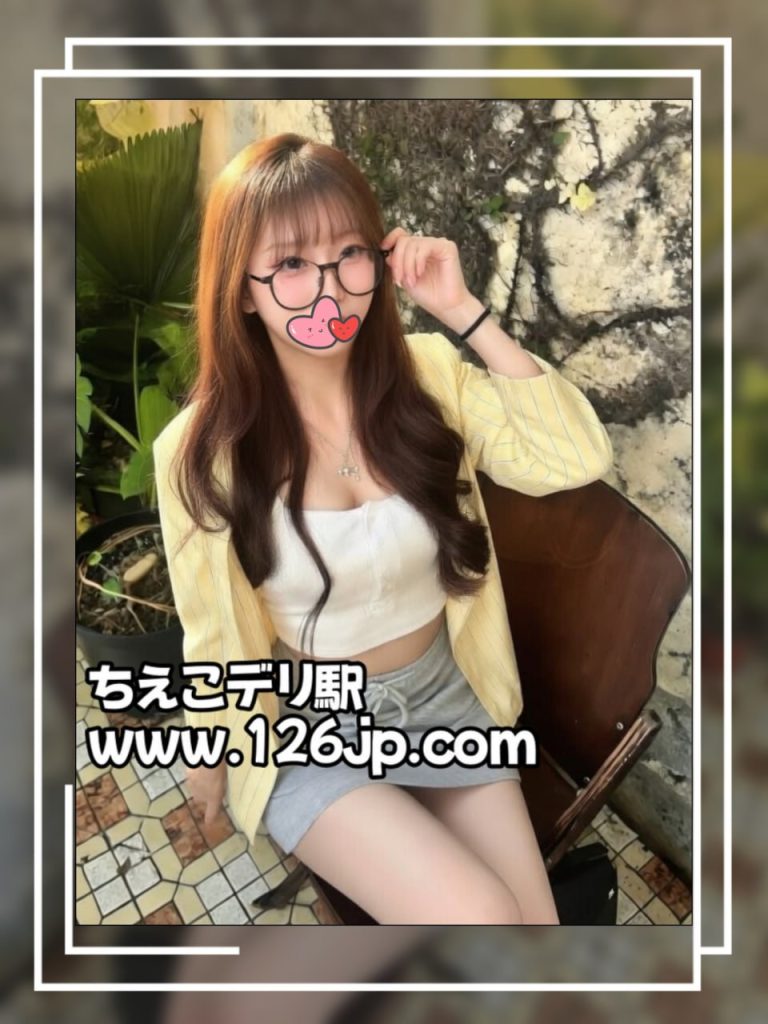 東京・22歳・166cmの高身長清純系美女、Fカップの豊かなバストと美脚が魅力のスタイル抜群ガール