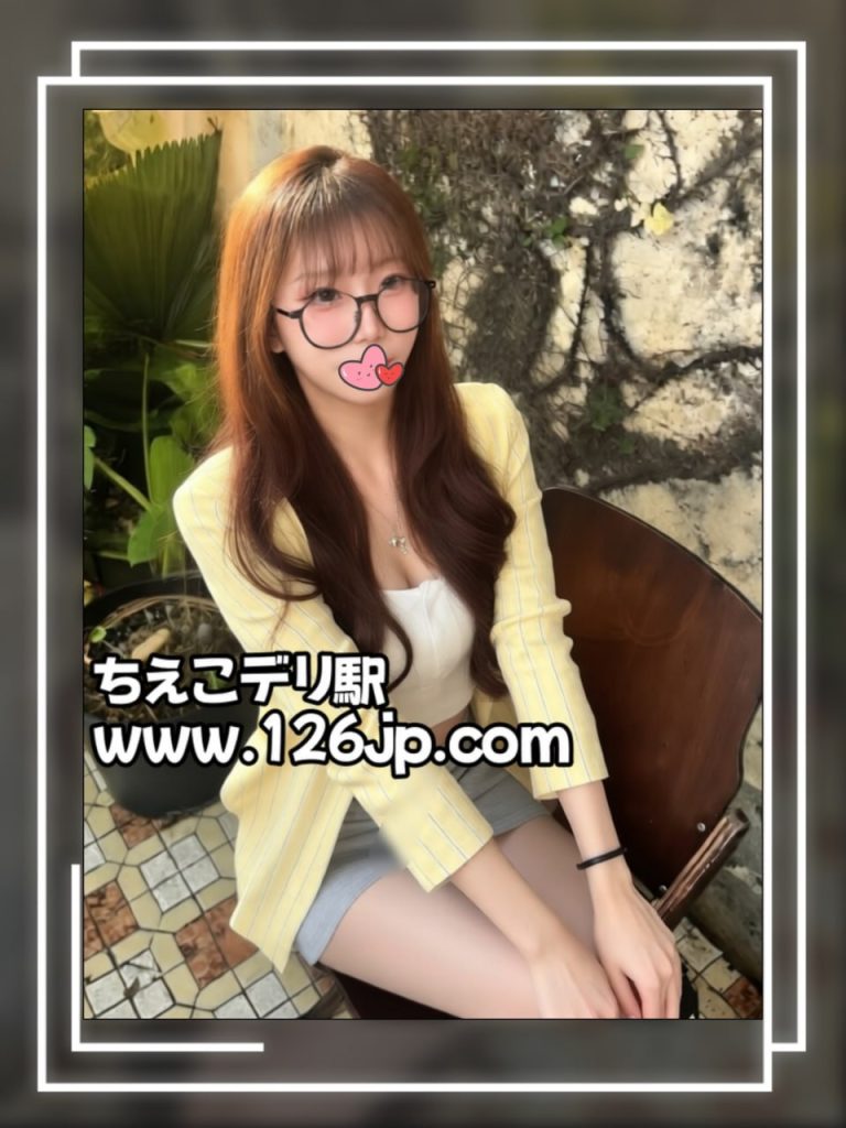 東京・22歳・166cmの高身長清純系美女、Fカップの豊かなバストと美脚が魅力のスタイル抜群ガール