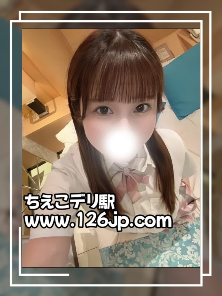 Tokyo 23yo petite cute girl, 154cm with a sweet and gentle girlfriend vibe