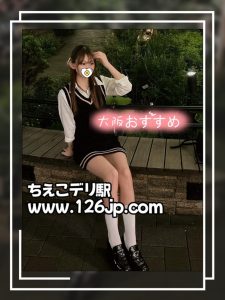 O-173｜大阪デリヘル｜フレッシュで可愛い彼女系女子と過ごすドキドキの時間