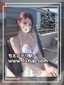 26-42001｜港区デリヘル｜24歳 Gカップ高身長モデル