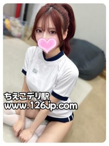 26-33101｜六本木デリヘル｜愛奈（21歳）小柄で可愛いクール系美少女｜153cm Cカップ｜当日予約OK