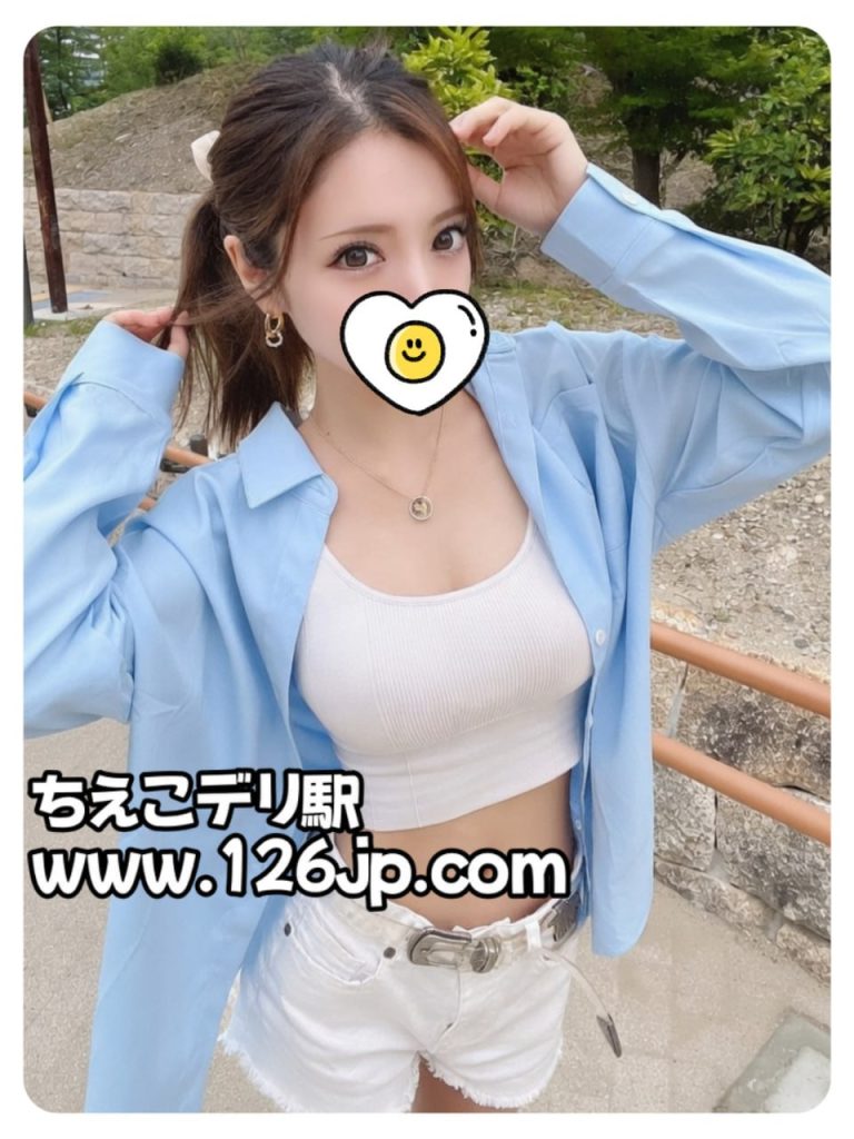 tokyo-escort-mature-26-4101-profile (1)