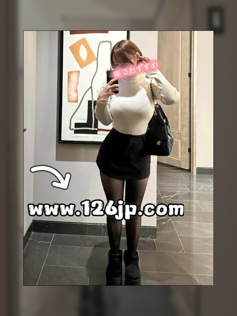 tokyo-outcall-busty-girl-k-cup-158cm-24yo-2642251 (2)