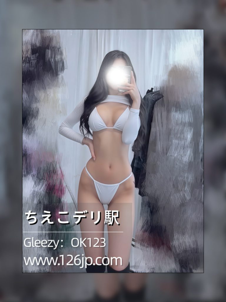 大阪出勤おすすめ O-210 高身長モデル系美女 175cm Eカップ 日本人女性