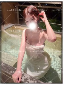 O-213｜大阪デリヘル｜可愛さと大人の魅力を兼ね備えた