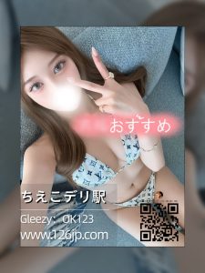 26-4281｜東京デリヘル｜人気Fカップ女性おすすめ